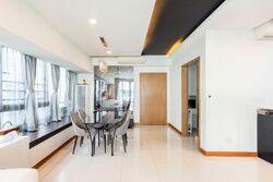 Waterfront Waves (D16), Condominium #543092221